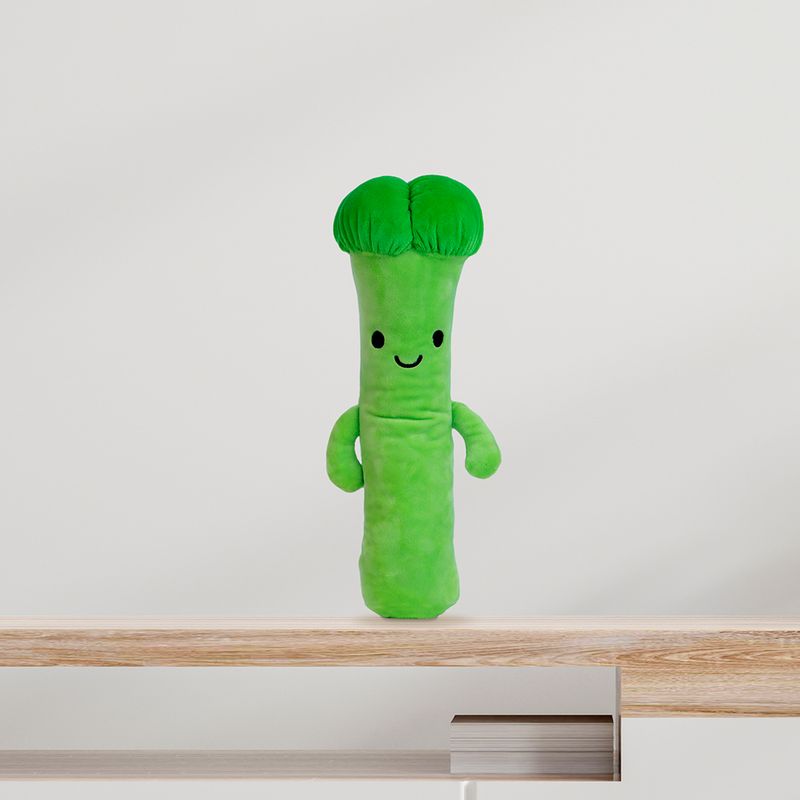 Peluche-de-Brocoli-Verde-Miniso-7-16329