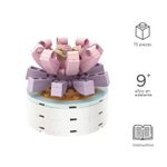 Bloques-Macetas-Plantas-Suculentas-Todavia-No-Son-Amantes-Miniso-3-16313