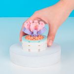 Bloques-Macetas-Plantas-Suculentas-Todavia-No-Son-Amantes-Miniso-4-16313