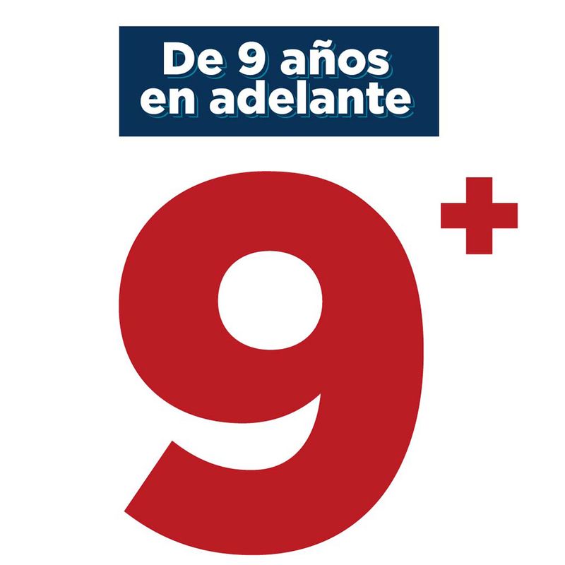 Bloques-Macetas-Plantas-Suculentas-Todavia-No-Son-Amantes-Miniso-7-16313