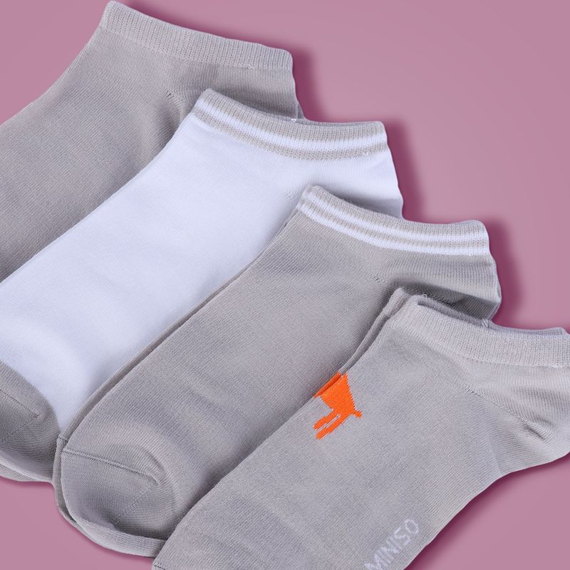 Medias-para-Hombre-Miniso-Shiba-Inu-4-Pares-2-16332