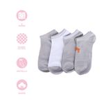 Medias-para-Hombre-Miniso-Shiba-Inu-4-Pares-3-16332