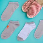 Medias-para-Hombre-Miniso-Shiba-Inu-4-Pares-4-16332