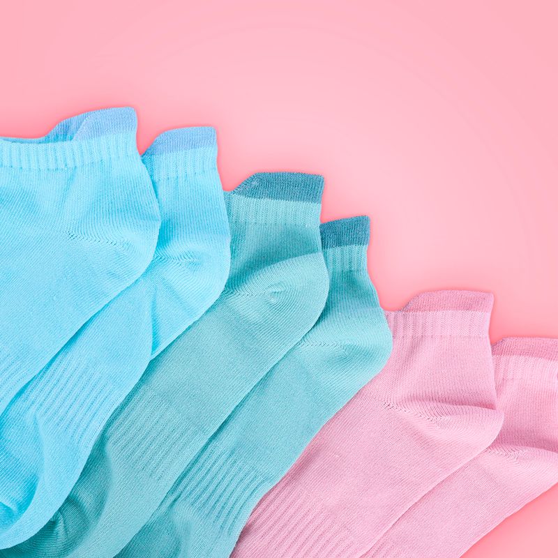 Medias-para-Mujer-Miniso-3-Pares-2-16334