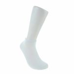 Medias-para-Mujer-Miniso-de-Malla-Transpirables-Blanco-3-Pares-2-16674
