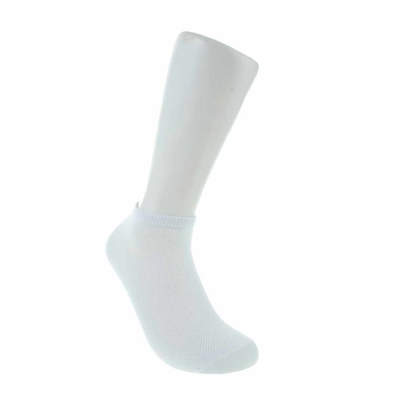 Medias-para-Mujer-Miniso-de-Malla-Transpirables-Blanco-3-Pares-2-16674