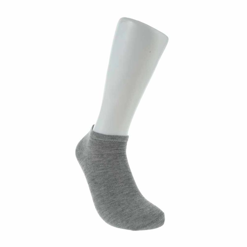 Medias-para-Mujer-con-Control-de-Olores-Miniso-3-Pares-2-16335