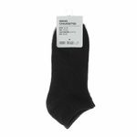 Medias-para-Mujer-con-Control-de-Olores-Miniso-3-Pares-3-16335
