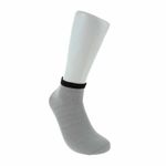 Medias-para-Hombre-con-Control-de-Olores-Color-En-Contraste-Colores-Basicos-3-Pzas-2-16676