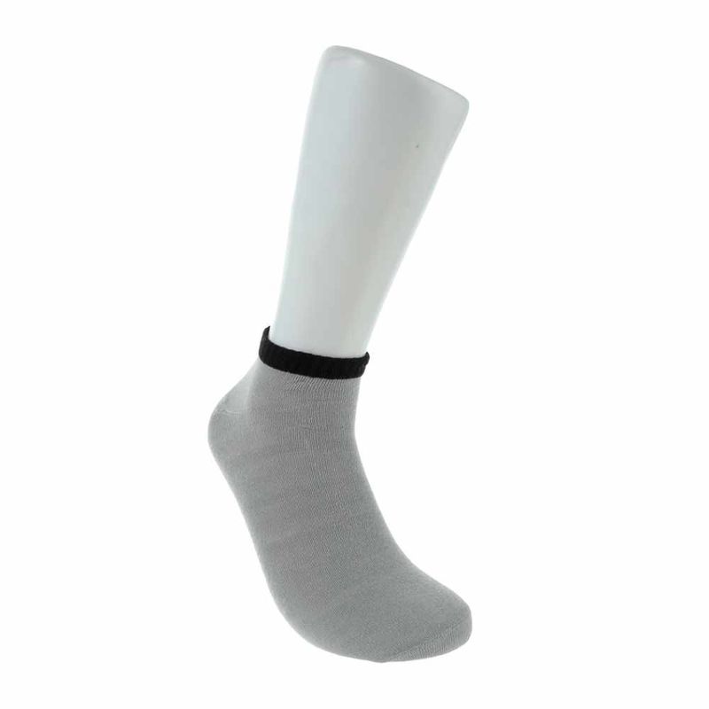 Medias-para-Hombre-con-Control-de-Olores-Color-En-Contraste-Colores-Basicos-3-Pzas-2-16676