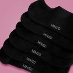 Medias-para-Hombre-Transpirables-Miniso-Negro-3-Pares-2-16336