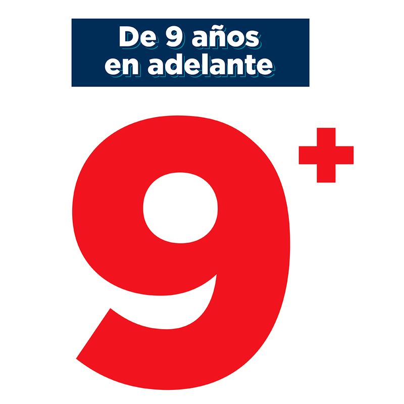 Bloques-Miniboy-Bloques-de-Construccion-de-Coches-de-Carreras-2-en-1-Amarillo-Miniso-8-16387