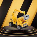 Bloques-Miniboy-Ingenieria-de-Bloques-de-Construccion-de-Vehiculos-Grua-Miniso-4-16397