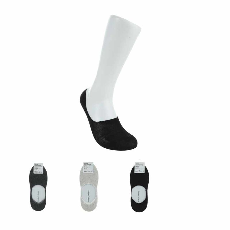 Media-Baleta-Antiderrapante-de-Pies-Color-Gris-Beige-Negro-3-Pares-para-Mujer-Miniso-Media-Baleta-Antiderrapante-de-Pies-Color-Gris-Beige-Negro-3-Pares-para-Mujer-Miniso-2-16346