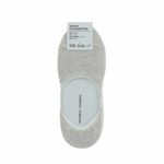 Media-Baleta-Antiderrapante-de-Pies-Color-Gris-Beige-Negro-3-Pares-para-Mujer-Miniso-Media-Baleta-Antiderrapante-de-Pies-Color-Gris-Beige-Negro-3-Pares-para-Mujer-Miniso-4-16346