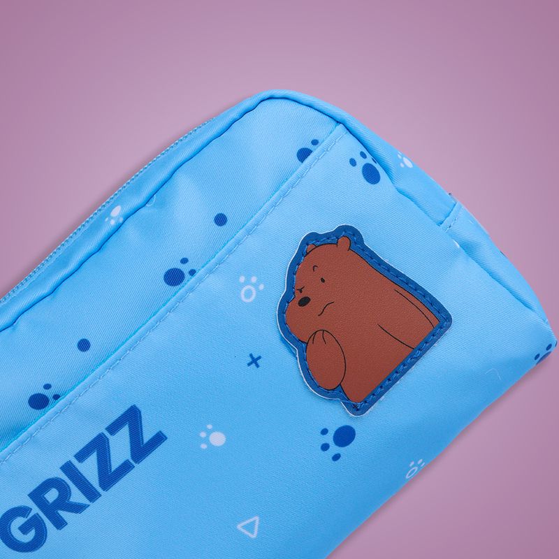 Cosmetiquera-Rectangular-Osos-Escandalosos-Grizz-Azul-2-16347