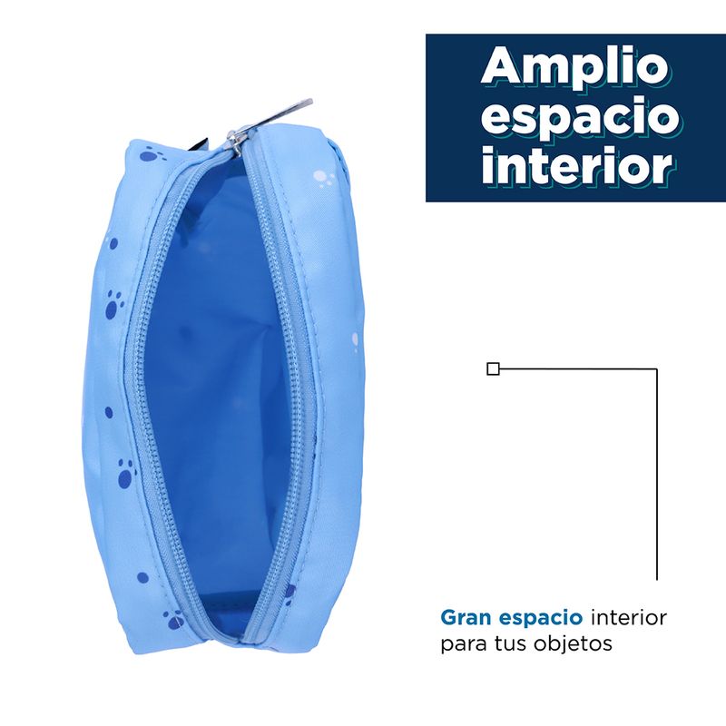 Cosmetiquera-Rectangular-Osos-Escandalosos-Grizz-Azul-4-16347