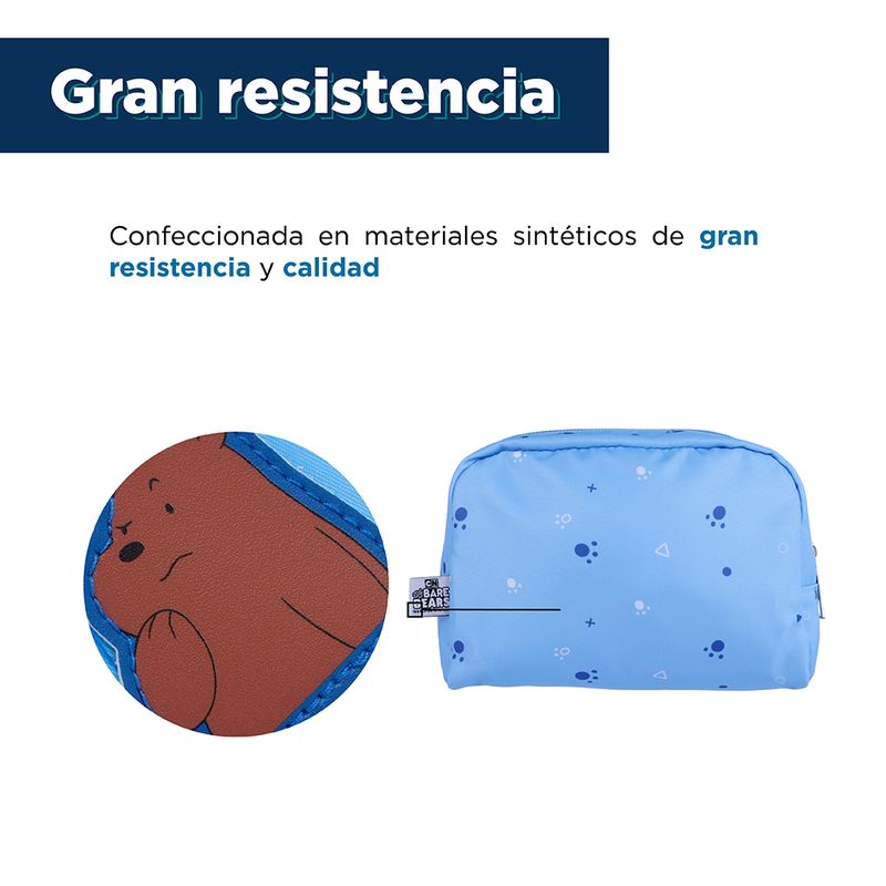 Cosmetiquera-Rectangular-Osos-Escandalosos-Grizz-Azul-5-16347