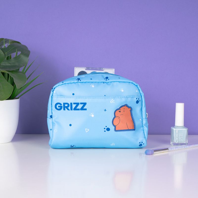 Cosmetiquera-Rectangular-Osos-Escandalosos-Grizz-Azul-7-16347