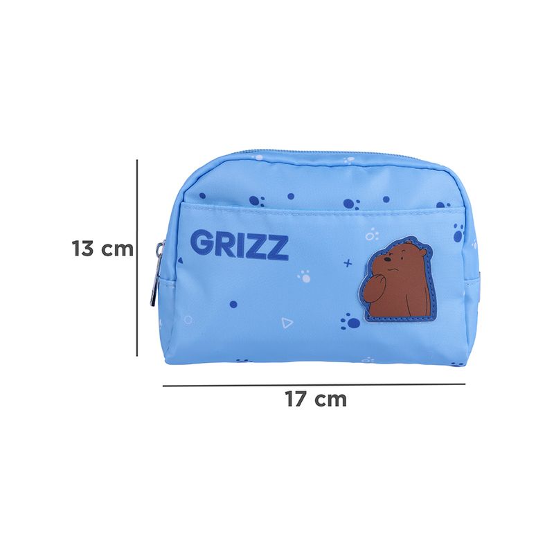 Cosmetiquera-Rectangular-Osos-Escandalosos-Grizz-Azul-9-16347