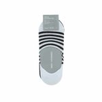 Protector-de-Pie-para-Hombre-Rayas-Gruesas-Miniso-3-Pares-2-16477