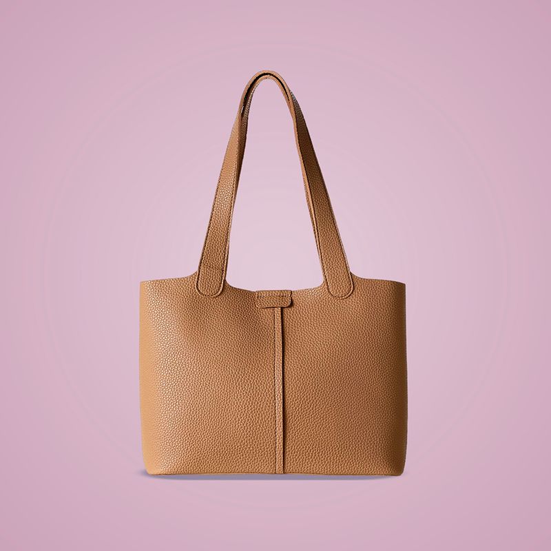 Bolso-Hobo-Imitacion-Piel-Miniso-Camel-2-16378