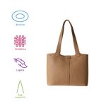 Bolso-Hobo-Imitacion-Piel-Miniso-Camel-3-16378