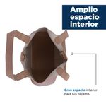 Bolso-Hobo-Imitacion-Piel-Miniso-Camel-4-16378