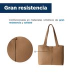Bolso-Hobo-Imitacion-Piel-Miniso-Camel-5-16378