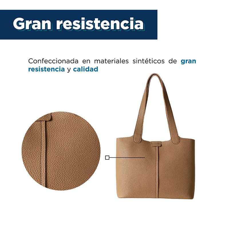 Bolso-Hobo-Imitacion-Piel-Miniso-Camel-5-16378