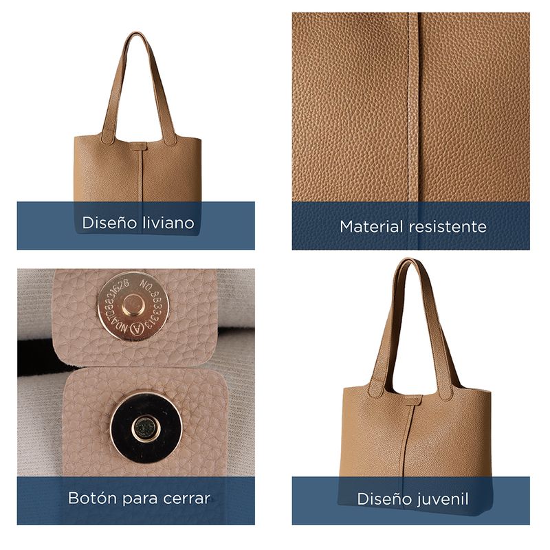 Bolso-Hobo-Imitacion-Piel-Miniso-Camel-6-16378