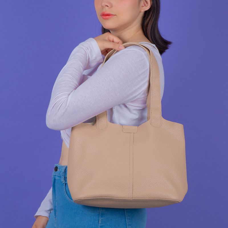 Bolso-Hobo-Imitacion-Piel-Miniso-Camel-7-16378