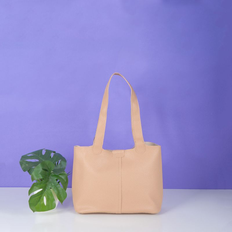 Bolso-Hobo-Imitacion-Piel-Miniso-Camel-8-16378