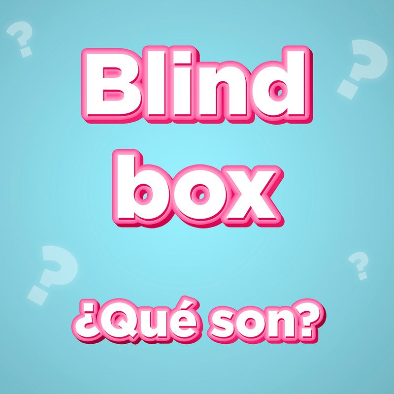 Blind-Box-Juguetes-Juego-de-Dinosaurios-Huevo-Ciego-de-Plastico-Modelos-Surtidos-Miniso-3-16354