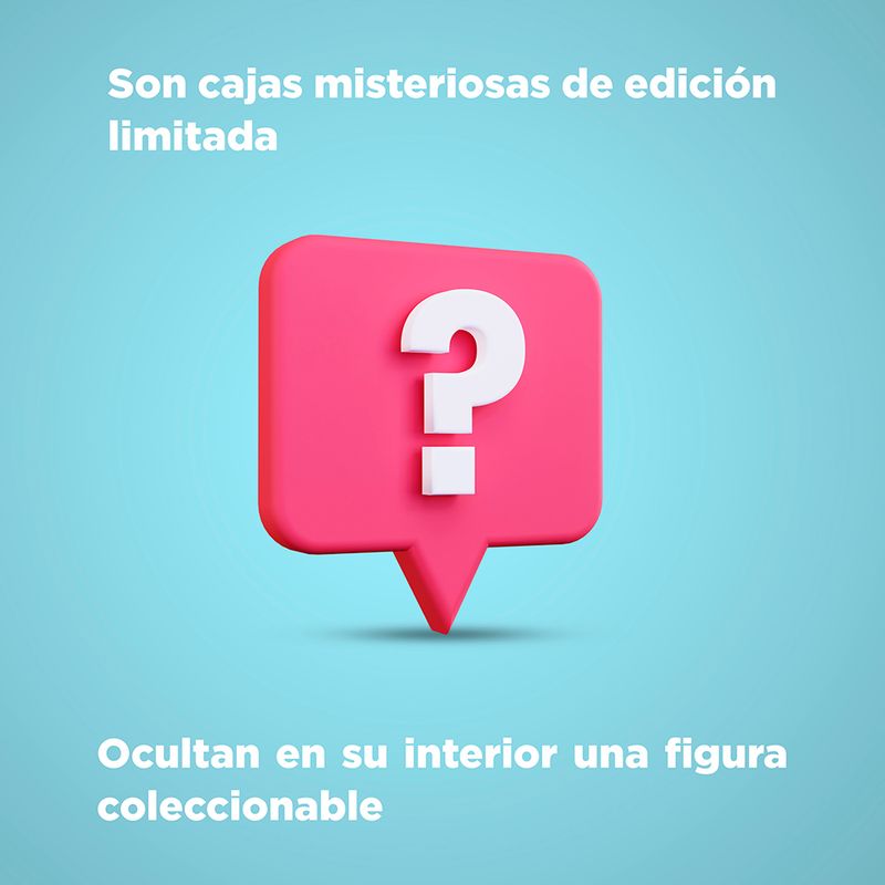 Blind-Box-Juguetes-Juego-de-Dinosaurios-Huevo-Ciego-de-Plastico-Modelos-Surtidos-Miniso-4-16354