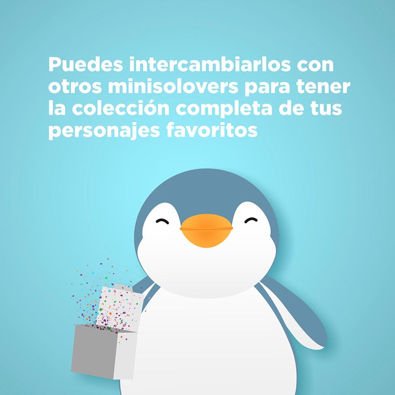 Blind-Box-Juguetes-Juego-de-Dinosaurios-Huevo-Ciego-de-Plastico-Modelos-Surtidos-Miniso-6-16354