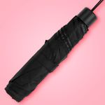 Sombrilla-Clasica-de-Color-Solido-Negro-Sombrilla-Clasica-de-Color-Solido-Negro-2-16451