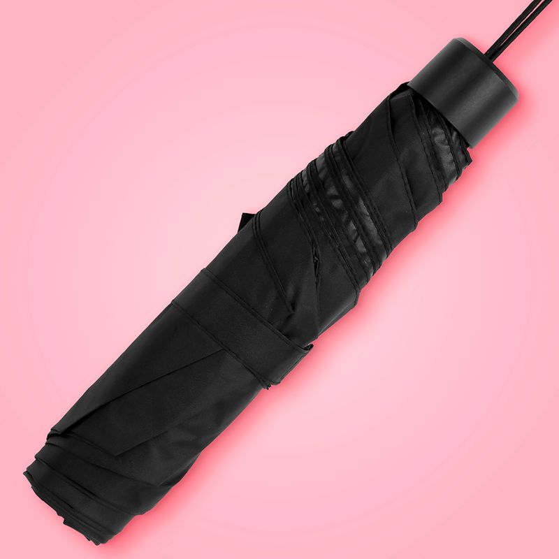 Sombrilla-Clasica-de-Color-Solido-Negro-Sombrilla-Clasica-de-Color-Solido-Negro-2-16451