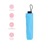 Sombrilla-Clasica-de-Color-Solido-Azul-Claro-Sombrilla-Clasica-de-Color-Solido-Azul-Claro-3-16452