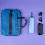 Sombrilla-Clasica-de-Color-Solido-Azul-Claro-Sombrilla-Clasica-de-Color-Solido-Azul-Claro-4-16452