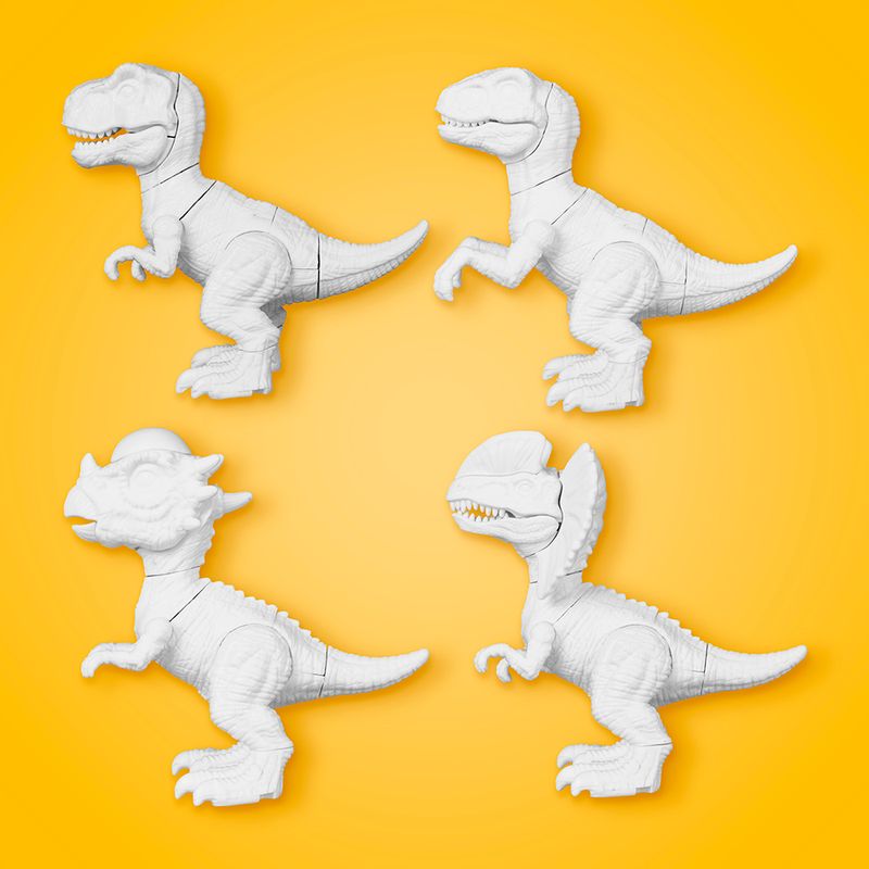 Blind-Box-Juguetes-Serie-de-Dinosaurios-para-Colorear-Miniso-2-16437