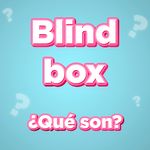 Blind-Box-Juguetes-Serie-de-Dinosaurios-para-Colorear-Miniso-3-16437