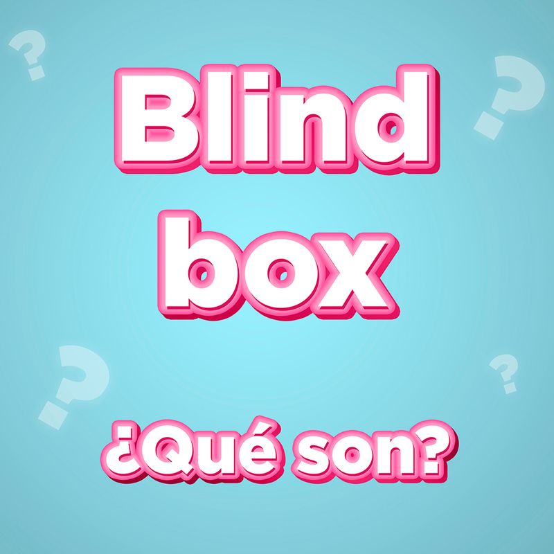 Blind-Box-Juguetes-Serie-de-Dinosaurios-para-Colorear-Miniso-3-16437