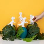 Blind-Box-Juguetes-Serie-de-Dinosaurios-para-Colorear-Miniso-8-16437