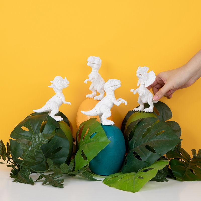 Blind-Box-Juguetes-Serie-de-Dinosaurios-para-Colorear-Miniso-8-16437