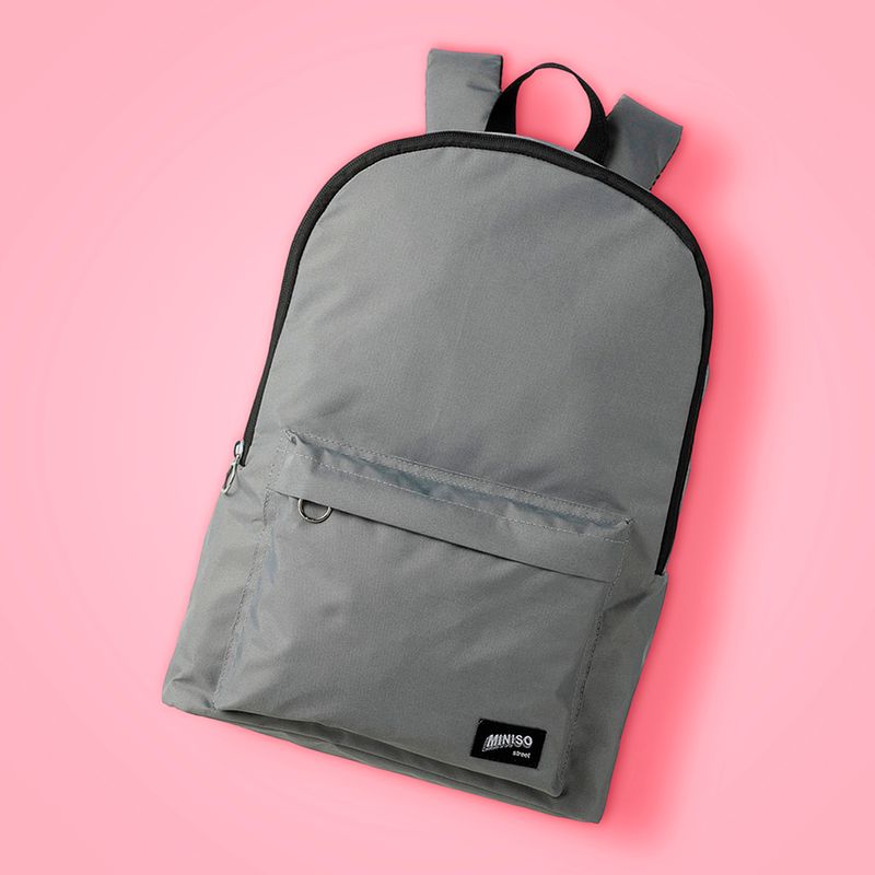 Mochila-Basica-Miniso-Gris-2-16468