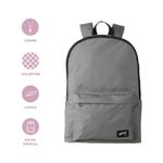Mochila-Basica-Miniso-Gris-3-16468