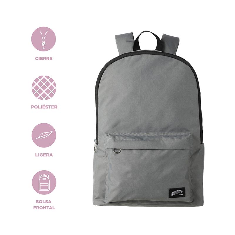 Mochila-Basica-Miniso-Gris-3-16468