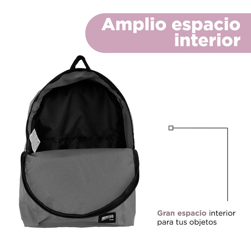 Mochila-Basica-Miniso-Gris-4-16468