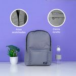 Mochila-Basica-Miniso-Gris-5-16468